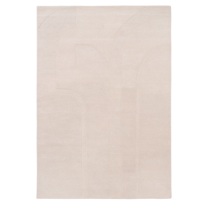 Kilimas VALANGA (Rankų darbo kolekcija) Kilimas VALANGA (Rankų darbo kolekcija)